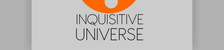Inquisitive Universe Keeping Smartphones Simple Inquisitive Universe Keeping Smartphones Simple
