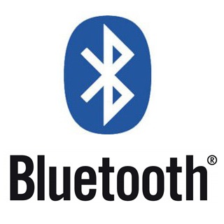 Bluetooth WiFi and Infrared technology 