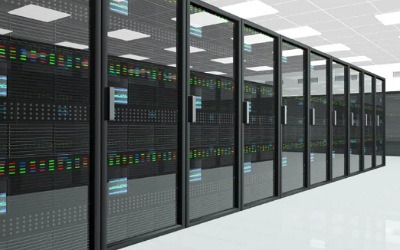 Mainframe computers are a software platform