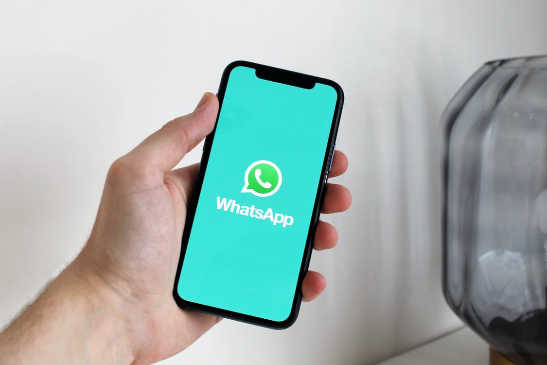 How To Get Your WhatsApp Account back Without Your Phone Number