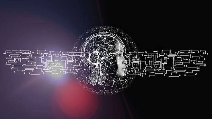 Artificial Intelligence and Machine Learning (NPU vs TPU)