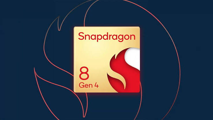Snapdragon 8 Gen 3 to be an excellent SoC, details shared